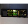 Image 3 : FANUC/ MORI SEIKI CONTROL PANEL W/ E76001A 02 CIRCUIT BOARD
