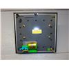 Image 2 : FANUC A02B-0236-C129/T MDI UNIT