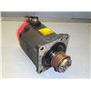 Image 2 : FANUC A06B-0142-B075 a12/2000 SERVO MOTOR