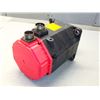 Image 3 : FANUC A06B-0142-B075 a12/2000 SERVO MOTOR