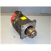 Image 2 : FANUC A06B-0142-B075 a12/2000 SERVO MOTOR
