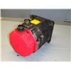 Image 3 : FANUC A06B-0142-B075 a12/2000 SERVO MOTOR
