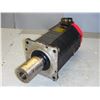 Image 1 : FANUC A06B-0146-B075 a22/1500 AC SERVO MOTOR