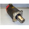 Image 2 : FANUC A06B-0146-B075 a22/1500 AC SERVO MOTOR