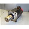 Image 1 : FANUC A06B-0??? CANT READ TAG a22/1500 AC SERVO MOTOR