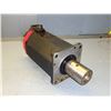 Image 2 : FANUC A06B-0??? CANT READ TAG a22/1500 AC SERVO MOTOR