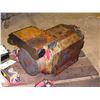 Image 3 : FANUC SPINDLE MOTOR - NO TAG!!!