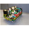 Image 1 : FANUC A06B-6076-H001 SERVO AMPLIFIER
