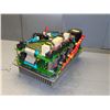 Image 3 : FANUC A06B-6076-H001 SERVO AMPLIFIER