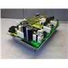 Image 1 : FANUC A06B-6100-H006 SERVO AMPLIFIER