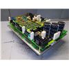 Image 2 : FANUC A06B-6100-H006 SERVO AMPLIFIER