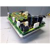 Image 2 : FANUC 6100-H006 A20B-2003-0136  SERVO AMPLIFIER