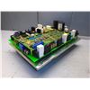 Image 3 : FANUC 6100-H006 A20B-2003-0136  SERVO AMPLIFIER
