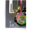 Image 10 : FANUC A16B-3200-0330 REV.17G MAIN (1) CIRCUIT BOARD