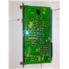 Image 8 : FANUC A16B-3200-0330 REV.17G MAIN (1) CIRCUIT BOARD