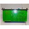Image 2 : FANUC A16B-2203-0370 REV.13E POWER SUPPLY MODULE