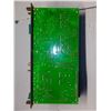 Image 2 : FANUC A16B-1212-0871 REV 15C POWER SUPPLY UNIT
