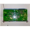 Image 2 : FANUC A16B-3200-0330 REV.17G MAIN (1) CIRCUIT BOARD
