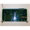 Image 2 : FANUC A16B-2203-0190 REV.03A DEVICENET I/F PCB CIRCUIT BOARD