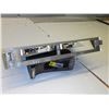 Image 3 : FANUC A16B-2203-0190 REV.03A DEVICENET I/F PCB CIRCUIT BOARD