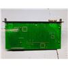 Image 2 : FANUC A16B-2203-0291 REV.02A ETHERNET REMOTE PCB ER1T CARD