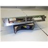 Image 3 : FANUC A16B-2203-0291 REV.02A ETHERNET REMOTE PCB ER1T CARD