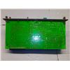 Image 2 : FANUC A16B-2203-0370 REV.13E POWER SUPPLY MODULE