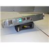 Image 3 : FANUC A16B-2203-0370 REV.13E POWER SUPPLY MODULE