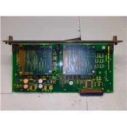 FANUC A16B-2203-0190 REV.03A DEVICENET I/F PCB CIRCUIT BOARD