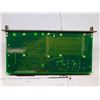 Image 2 : FANUC A16B-2203-0190 REV.03A DEVICENET I/F PCB CIRCUIT BOARD