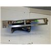 Image 3 : FANUC A16B-2203-0190 REV.03A DEVICENET I/F PCB CIRCUIT BOARD