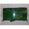 Image 2 : FANUC A16B-3200-0040 REV.05DMAIN CPU PCB  CIRCUIT BOARD