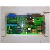 Image 1 : FANUC A16B-1212-0930 REV.06B CIRCUIT BOARD