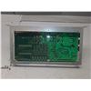 Image 2 : FANUC A16B-1212-0930 REV.06B CIRCUIT BOARD