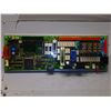 Image 1 : FANUC A20B-2100-0470  REV.07G CIRCUIT BOARD