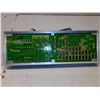 Image 2 : FANUC A20B-2100-0470  REV.07G CIRCUIT BOARD