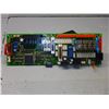 Image 1 : FANUC A20B-2100-0470  REV.07G CIRCUIT BOARD