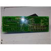 Image 2 : FANUC A20B-2100-0470  REV.07G CIRCUIT BOARD