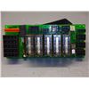 Image 1 : FANUC A20B-1007-0490 REV.03A CIRCUIT BOARD
