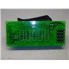 Image 2 : FANUC A20B-1007-0490 REV.03A CIRCUIT BOARD