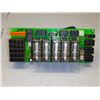 Image 1 : FANUC A20B-1007-0490 REV.03A CIRCUIT BOARD