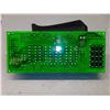 Image 2 : FANUC A20B-1007-0490 REV.03A CIRCUIT BOARD