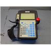 Image 1 : FANUC A05B-2301-C370 TEACH PENDANT