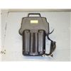 Image 2 : FANUC A05B-2301-C370 TEACH PENDANT