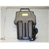 Image 2 : FANUC A05B-2301-C370 TEACH PENDANT