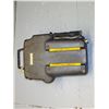 Image 2 : FANUC A05B-2301-C303 TEACH PENDANT
