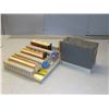 Image 2 : FANUC A05B-2351-C310 I/O PSU UNIT