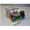 Image 2 : FANUC A05B-2401-C311 I/O PSU UNIT
