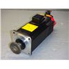 Image 2 : FANUC A06B-0377-B175 aM2.5/3000 AC SERVO MOTOR