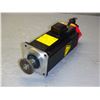 Image 1 : FANUC A06B-0377-B175 aM2.5/3000 AC SERVO MOTOR
